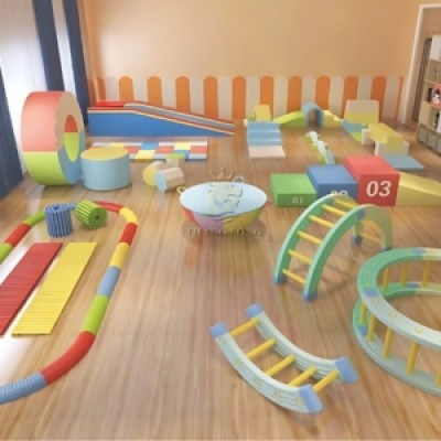 Đồ chơi trong nhà