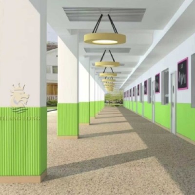 Sản phẩm lắp ráp đa năng