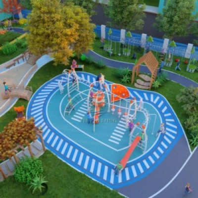 Thiết bị thể thao