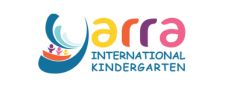 Yarra International Kindergarten