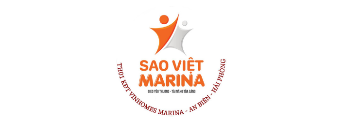 Trường mầm non Sao Việt Marina - Sao Việt 7