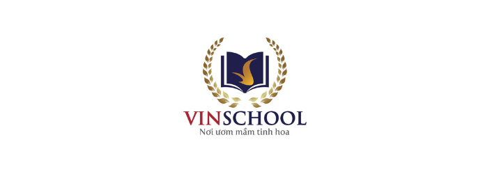 Trường Vin School