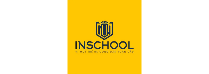 Trường Inschool