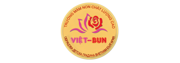 Trường Việt Bun