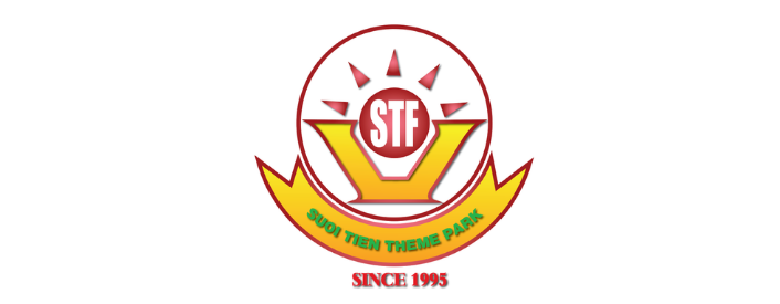 Công Viên Văn Hóa Suối Tiên