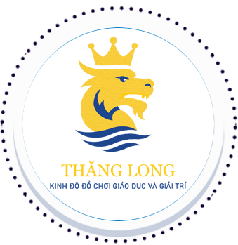 Câu hỏi thường gặp Câu hỏi thường gặp