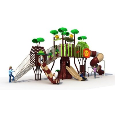 Đồ chơi nhựa cho trẻ em: Loại nào an toàn và phù hợp nhất