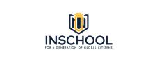 Trường Inschool