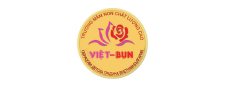 Trường Việt Bun