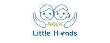 Trường Little Hands
