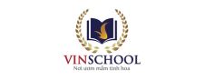Trường Vin School