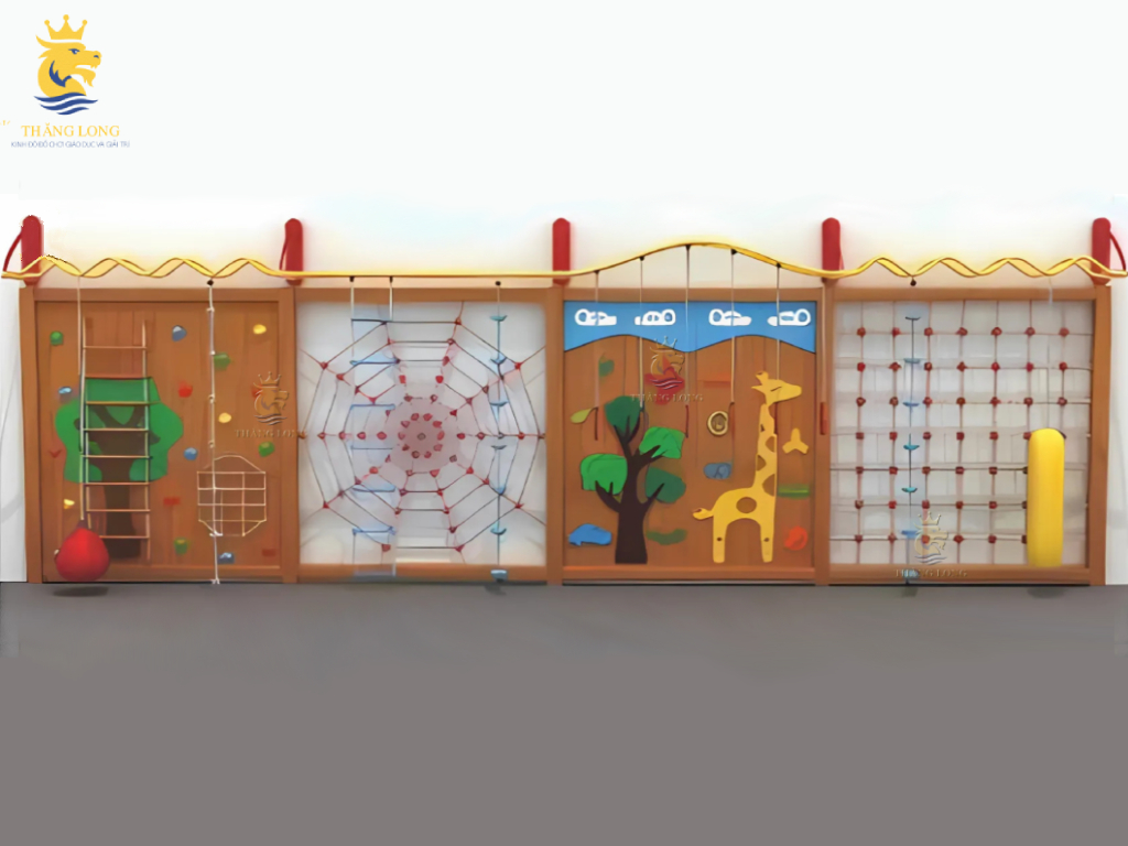 Bức tường Steam/Stem