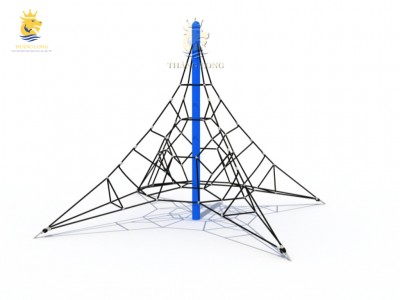 Bộ lưới leo trèo