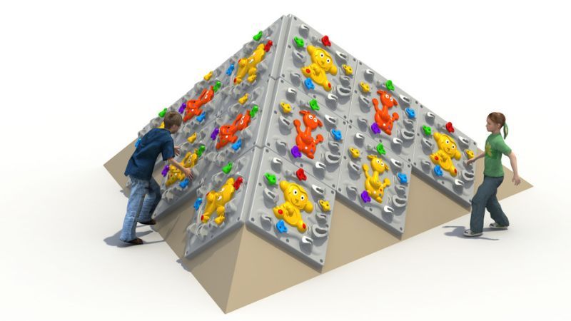 Những lưu ý khi cho trẻ chơi với đồ chơi nhựa