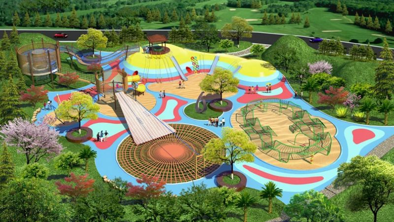 Thiết bị thể thao